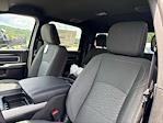 New 2025 Ram 2500 Big Horn Crew Cab 4x4 Pickup for sale #C4032 - photo 44