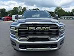 New 2025 Ram 2500 Big Horn Crew Cab 4x4 Pickup for sale #C4032 - photo 5
