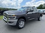 New 2025 Ram 2500 Big Horn Crew Cab 4x4 Pickup for sale #C4032 - photo 6