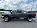 New 2025 Ram 2500 Big Horn Crew Cab 4x4 Pickup for sale #C4032 - photo 7