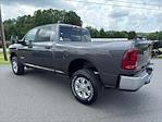 New 2025 Ram 2500 Big Horn Crew Cab 4x4 Pickup for sale #C4032 - photo 8