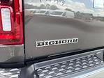 New 2025 Ram 2500 Big Horn Crew Cab 4x4 Pickup for sale #C4032 - photo 9