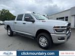 New 2025 Ram 2500 Tradesman Crew Cab 4x4 Pickup for sale #C4033 - photo 1