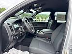 New 2025 Ram 2500 Tradesman Crew Cab 4x4 Pickup for sale #C4033 - photo 10