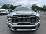 New 2025 Ram 2500 Tradesman Crew Cab 4x4 Pickup for sale #C4033 - photo 11