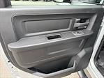 New 2025 Ram 2500 Tradesman Crew Cab 4x4 Pickup for sale #C4033 - photo 12