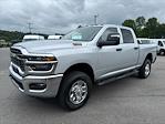 New 2025 Ram 2500 Tradesman Crew Cab 4x4 Pickup for sale #C4033 - photo 13