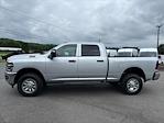 New 2025 Ram 2500 Tradesman Crew Cab 4x4 Pickup for sale #C4033 - photo 15