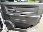 New 2025 Ram 2500 Tradesman Crew Cab 4x4 Pickup for sale #C4033 - photo 16