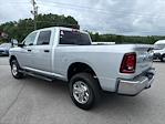 New 2025 Ram 2500 Tradesman Crew Cab 4x4 Pickup for sale #C4033 - photo 17