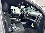 New 2025 Ram 2500 Tradesman Crew Cab 4x4 Pickup for sale #C4033 - photo 18