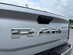 New 2025 Ram 2500 Tradesman Crew Cab 4x4 Pickup for sale #C4033 - photo 19