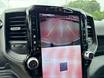 New 2025 Ram 2500 Tradesman Crew Cab 4x4 Pickup for sale #C4033 - photo 2