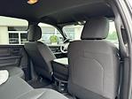 New 2025 Ram 2500 Tradesman Crew Cab 4x4 Pickup for sale #C4033 - photo 20