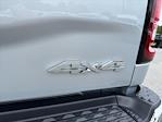 New 2025 Ram 2500 Tradesman Crew Cab 4x4 Pickup for sale #C4033 - photo 21