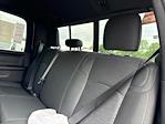 New 2025 Ram 2500 Tradesman Crew Cab 4x4 Pickup for sale #C4033 - photo 22