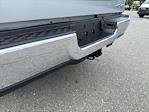 New 2025 Ram 2500 Tradesman Crew Cab 4x4 Pickup for sale #C4033 - photo 23