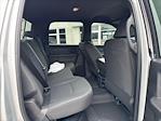 New 2025 Ram 2500 Tradesman Crew Cab 4x4 Pickup for sale #C4033 - photo 24