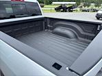 New 2025 Ram 2500 Tradesman Crew Cab 4x4 Pickup for sale #C4033 - photo 25