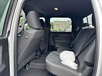 New 2025 Ram 2500 Tradesman Crew Cab 4x4 Pickup for sale #C4033 - photo 26