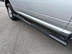 New 2025 Ram 2500 Tradesman Crew Cab 4x4 Pickup for sale #C4033 - photo 27