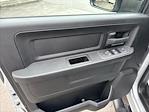 New 2025 Ram 2500 Tradesman Crew Cab 4x4 Pickup for sale #C4033 - photo 28