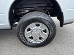 New 2025 Ram 2500 Tradesman Crew Cab 4x4 Pickup for sale #C4033 - photo 3