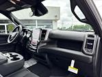 New 2025 Ram 2500 Tradesman Crew Cab 4x4 Pickup for sale #C4033 - photo 30