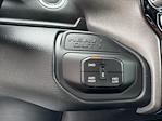 New 2025 Ram 2500 Tradesman Crew Cab 4x4 Pickup for sale #C4033 - photo 32