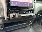 New 2025 Ram 2500 Tradesman Crew Cab 4x4 Pickup for sale #C4033 - photo 33