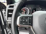 New 2025 Ram 2500 Tradesman Crew Cab 4x4 Pickup for sale #C4033 - photo 36