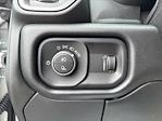 New 2025 Ram 2500 Tradesman Crew Cab 4x4 Pickup for sale #C4033 - photo 38