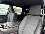 New 2025 Ram 2500 Tradesman Crew Cab 4x4 Pickup for sale #C4033 - photo 40