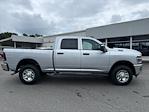 New 2025 Ram 2500 Tradesman Crew Cab 4x4 Pickup for sale #C4033 - photo 5