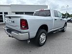 New 2025 Ram 2500 Tradesman Crew Cab 4x4 Pickup for sale #C4033 - photo 7