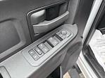 New 2025 Ram 2500 Tradesman Crew Cab 4x4 Pickup for sale #C4033 - photo 8