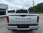 New 2025 Ram 2500 Tradesman Crew Cab 4x4 Pickup for sale #C4033 - photo 9