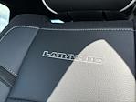 New 2025 Ram 2500 Laramie Mega Cab for sale #C4036 - photo 10