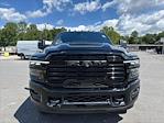 New 2025 Ram 2500 Laramie Mega Cab for sale #C4036 - photo 11