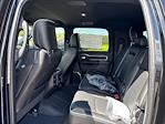 New 2025 Ram 2500 Laramie Mega Cab for sale #C4036 - photo 12