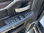 New 2025 Ram 2500 Laramie Mega Cab for sale #C4036 - photo 16