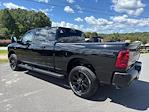 New 2025 Ram 2500 Laramie Mega Cab for sale #C4036 - photo 17