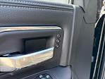 New 2025 Ram 2500 Laramie Mega Cab for sale #C4036 - photo 18