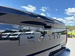 New 2025 Ram 2500 Laramie Mega Cab for sale #C4036 - photo 19