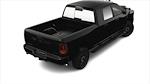 New 2025 Ram 2500 Laramie Mega Cab 4x4 Pickup for sale #C4036 - photo 2