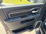 New 2025 Ram 2500 Laramie Mega Cab for sale #C4036 - photo 20