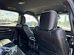 New 2025 Ram 2500 Laramie Mega Cab for sale #C4036 - photo 22