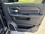 New 2025 Ram 2500 Laramie Mega Cab for sale #C4036 - photo 24
