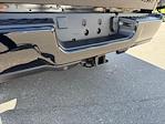 New 2025 Ram 2500 Laramie Mega Cab for sale #C4036 - photo 25