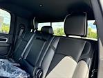 New 2025 Ram 2500 Laramie Mega Cab for sale #C4036 - photo 28